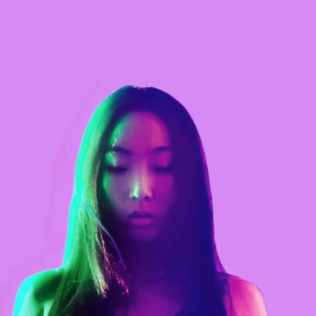 Screen shot 2018 01 16 at 12.25.04 pm