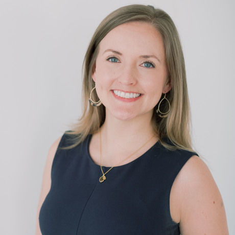 Nicole headshots 1110