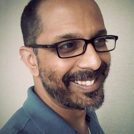 10426577 10152174274662113 205895450379861545 n