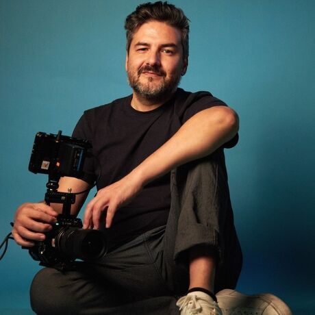 20240705 161338mm   co%cc%81pia