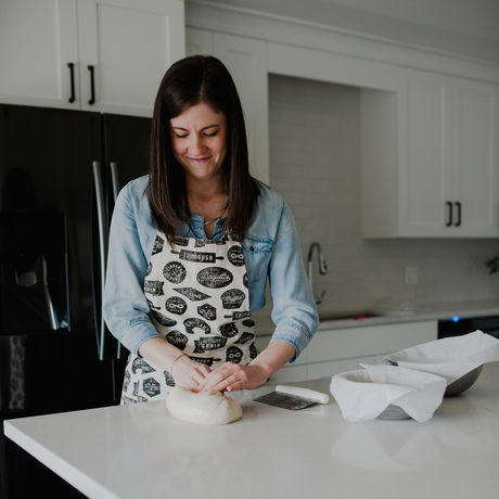 20170413 sophie aa bakingbread 21