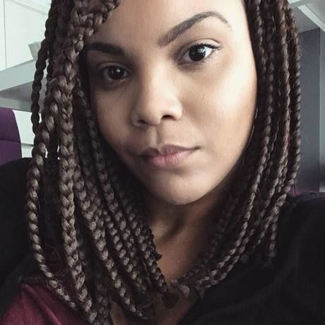 26904158 10155432865008867 7070949235587584485 n