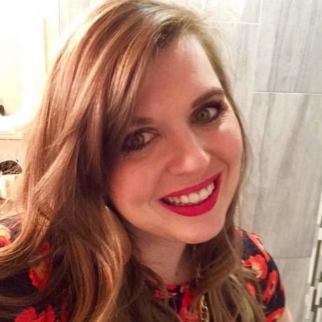 16142947 10100154619389984 3402391396708558228 n