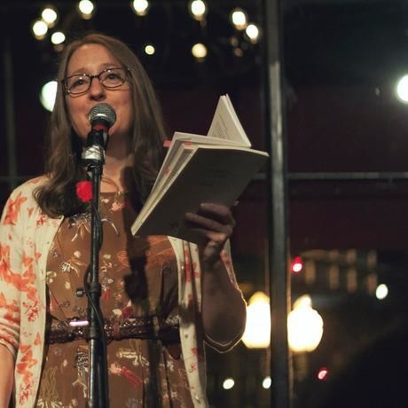 Su smallen reading