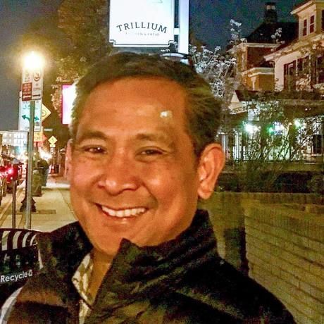 24294029 10215090684926983 1975209232934284638 n