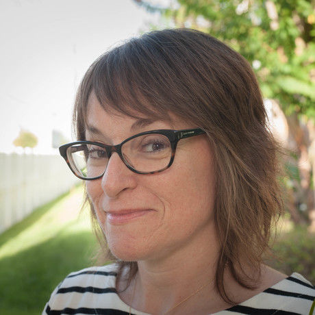 20160801  dsc7253 edit