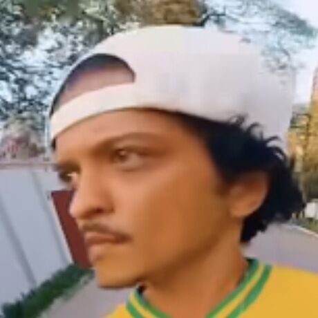 53a963a0 6096 43d4 8c0e 6b8da6abde35