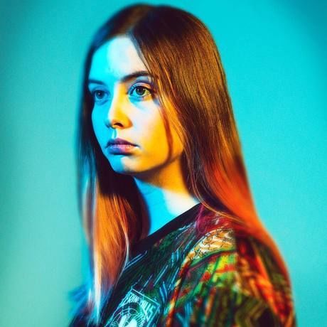 13403328 1053677784710461 6996986366049220474 o