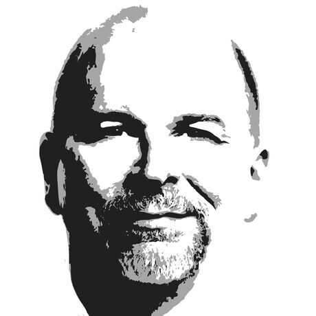 Billfleming face 1500x1500