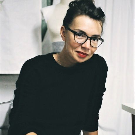 Katerinabakunina mindfulnesscoach