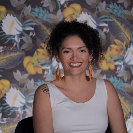 D7e9409c a0e5 4389 9cee b7bd074853c8