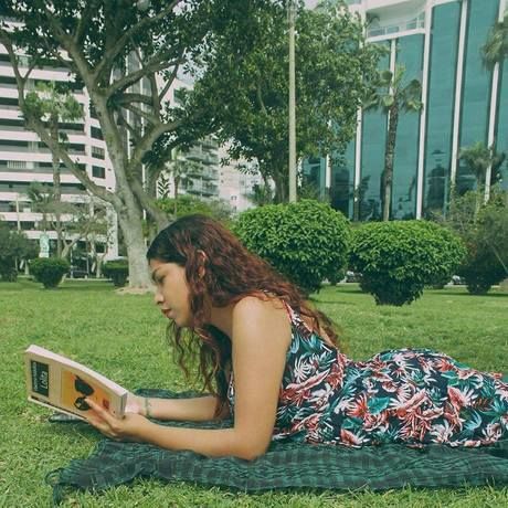 22281951 1893987520616802 2465312045980465118 n