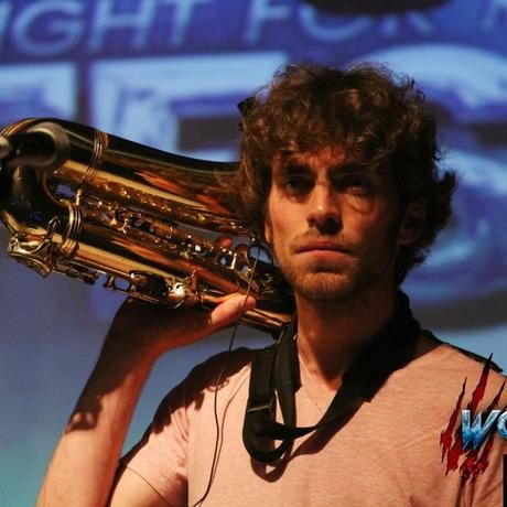 578415 346215022139309 812322379 n