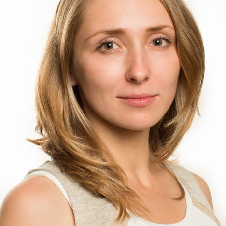 Mylnikova yana