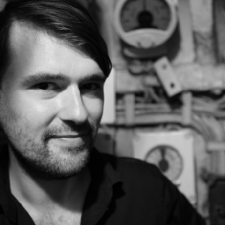 85b5e270c9a9ff2c469962eaf1c80547