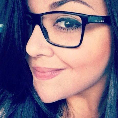 A233f941bbe5c2e5186a6f8d0ee1b7c4