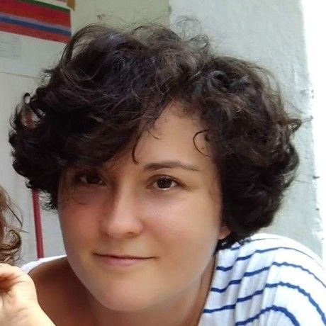 Poza profil