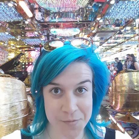 22282023 10101100609980942 5784099126186847068 n