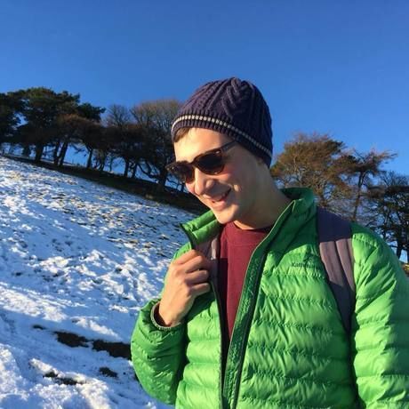 25395872 10159834236555387 4917265643245722025 n