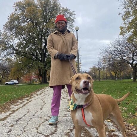 79dca841 a4be 49aa 8bd3 65da24f04528