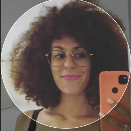 Screenshot 2023 01 10 at 11.48.00