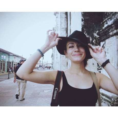 1959539 634256049820 2141003394 n