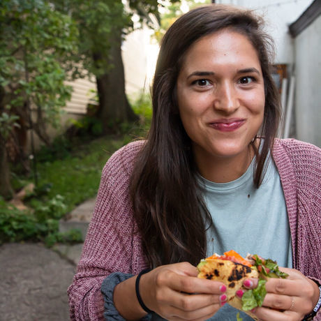 Cf243778 0dea 4df4 a96d 27f7f04c4b0e