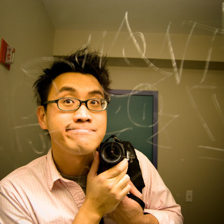 Justingoh1