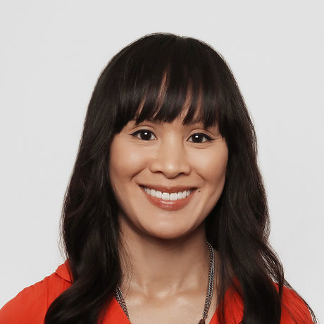 Kim cornell newsquare