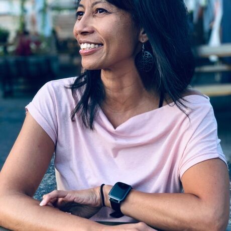 2e925f4c a1f1 44a0 bb41 e26d259fd50e