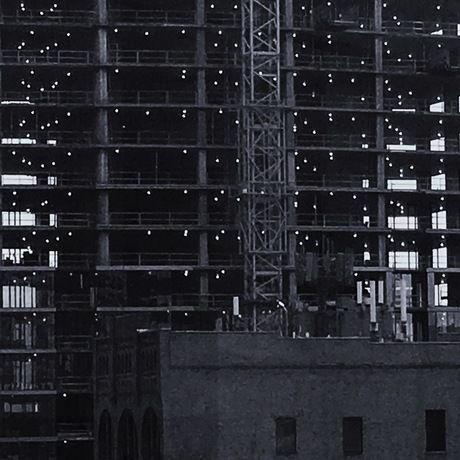 7228f2b1 4459 43ec 9f47 2905aff5fd46