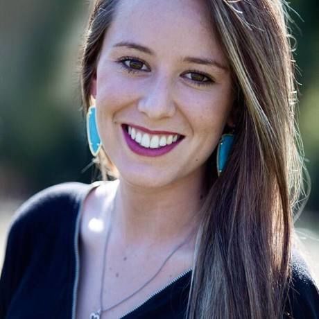 11073251 10206214489384263 1079364487329374520 n