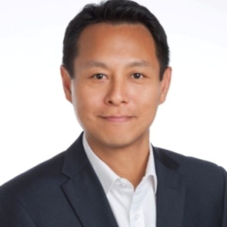 Cstudio 0857 2 small just top