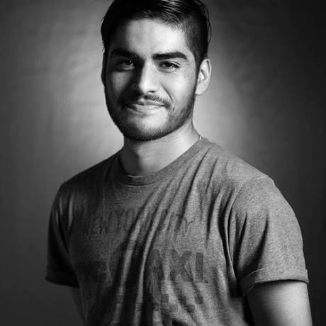 13256311 10153682521845017 4014576221879641965 n