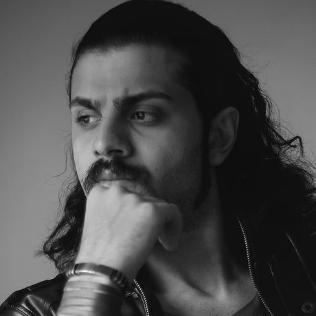 Img 20170113 220805 551