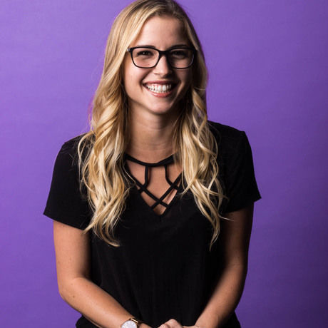 Dallas headshots 443