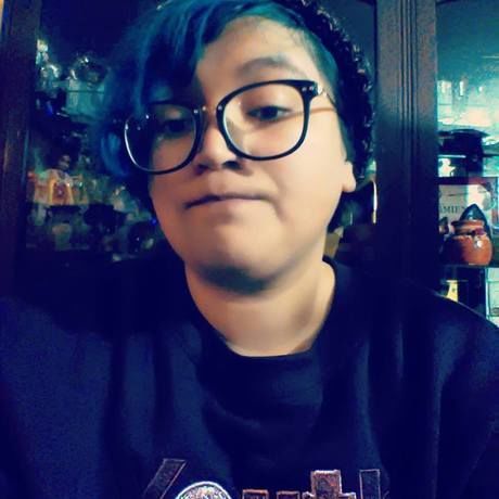 26169407 1522781154503596 1653303909495868157 n