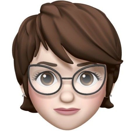 Tbmemoji