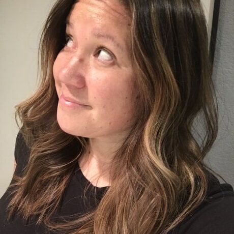 9d690d83 1cea 402e 92ab fe986e017482