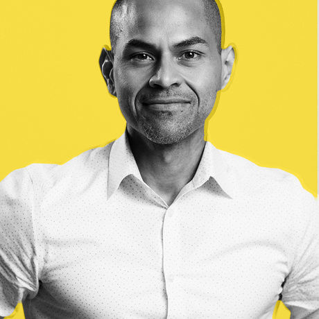 Rbcventures team hector