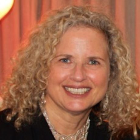 77151133 f59d 4279 9375 b8f296f403ae