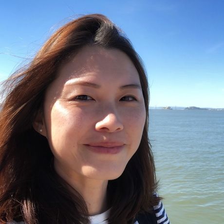 F8a5b70f 73d9 47d5 bea1 3bf5c3c1ac4b