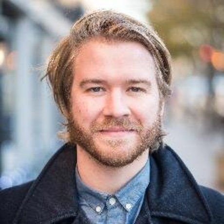 34d74270940b1b3a290885ad202db34c