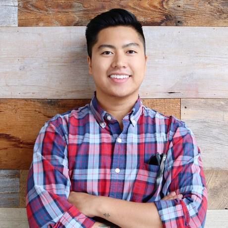 26319633 203765023526665 6917318604308348928 n