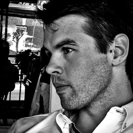 1277828 10151860251967743 184537755 o  1 