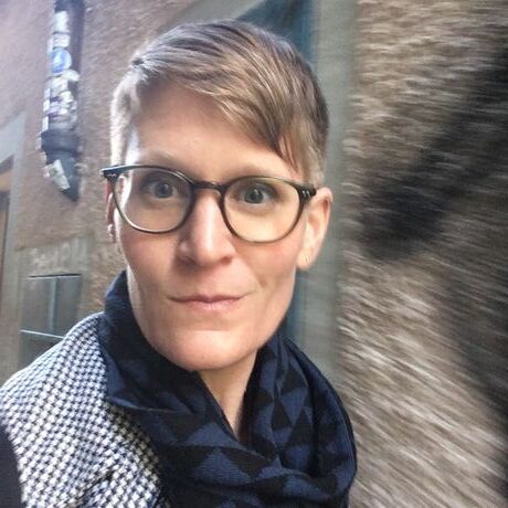 7471b276 8629 47f3 9074 7f8825429f71