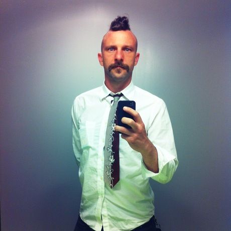 2012 08 17 19.45.40 2