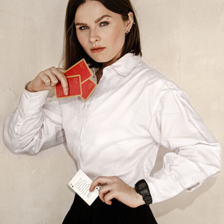 43f28294 b157 462b bb19 5a8d6e296d06