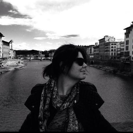 1505243 10152618435164079 502326677500052769 n