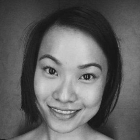 Carmen ho profile